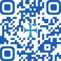 QR code linking to this page